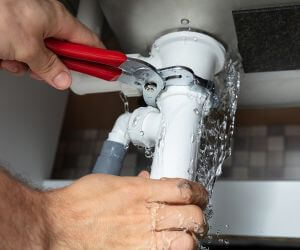 About Septic Pumping Service Marshall, ND